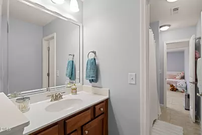7716 Cape Charles Drive, Raleigh, NC 27617 - Photo 25