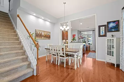 7716 Cape Charles Drive, Raleigh, NC 27617 - Photo 7