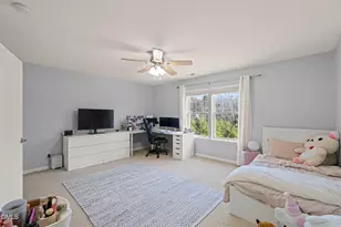 7716 Cape Charles Dr, Raleigh, NC 27617 - Photo 27