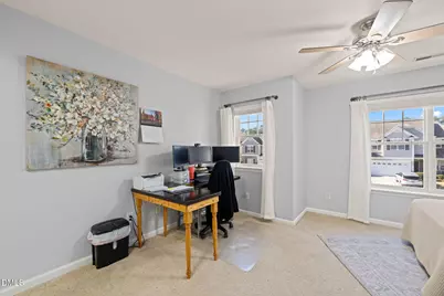 7716 Cape Charles Drive, Raleigh, NC 27617 - Photo 23