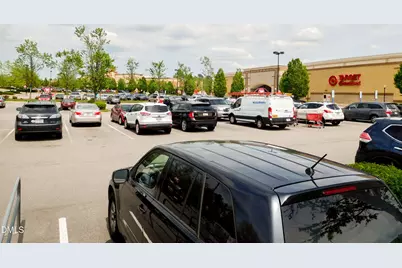 7716 Cape Charles Drive, Raleigh, NC 27617 - Photo 45