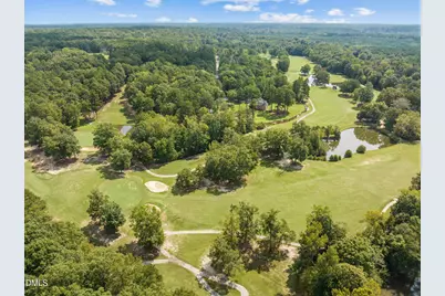 135 Shaman Drive, Louisburg, NC 27549 - Photo 17