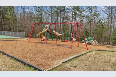 135 Shaman Drive, Louisburg, NC 27549 - Photo 15