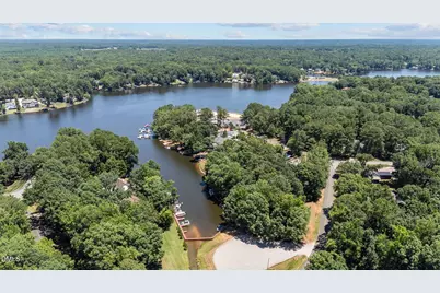 135 Shaman Drive, Louisburg, NC 27549 - Photo 13