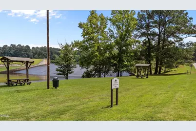 135 Shaman Drive, Louisburg, NC 27549 - Photo 9