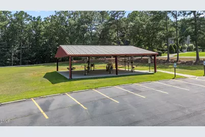 135 Shaman Drive, Louisburg, NC 27549 - Photo 3