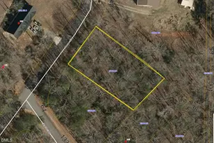 135 Shaman Dr, Louisburg, NC 27549 - Photo 1