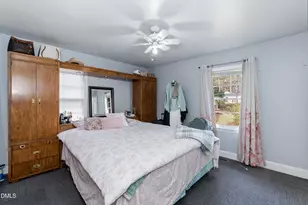 310 Park Ave, Sanford, NC 27330 - Photo 17