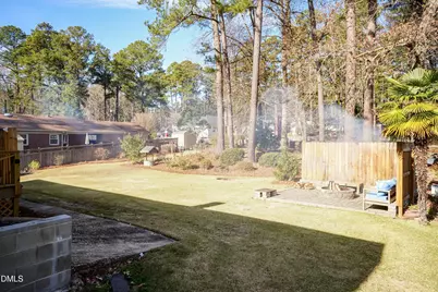 310 Park Avenue, Sanford, NC 27330 - Photo 33