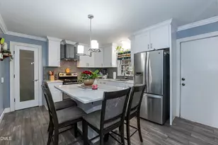 310 Park Ave, Sanford, NC 27330 - Photo 11