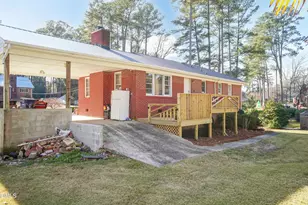 310 Park Ave, Sanford, NC 27330 - Photo 27