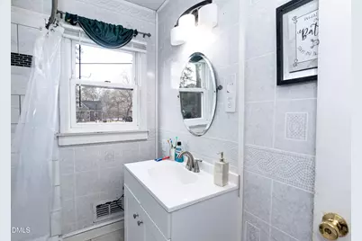 310 Park Avenue, Sanford, NC 27330 - Photo 21