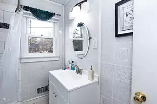 310 Park Ave, Sanford, NC 27330 - Photo 21