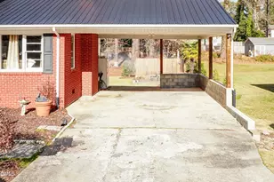 310 Park Ave, Sanford, NC 27330 - Photo 35