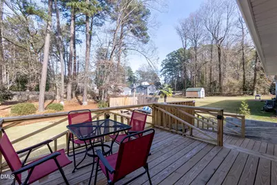 310 Park Avenue, Sanford, NC 27330 - Photo 41