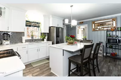 310 Park Avenue, Sanford, NC 27330 - Photo 9