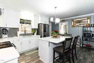 310 Park Ave, Sanford, NC 27330 - Photo 9