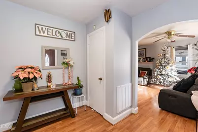 310 Park Avenue, Sanford, NC 27330 - Photo 25