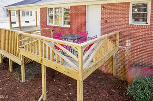 310 Park Ave, Sanford, NC 27330 - Photo 39