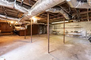 310 Park Ave, Sanford, NC 27330 - Photo 43