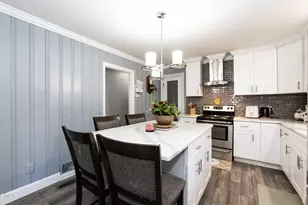 310 Park Ave, Sanford, NC 27330 - Photo 13