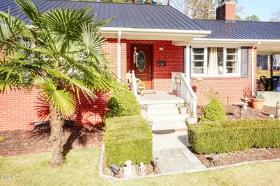 310 Park Avenue, Sanford, NC 27330 - Photo 7