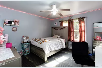 310 Park Avenue, Sanford, NC 27330 - Photo 23