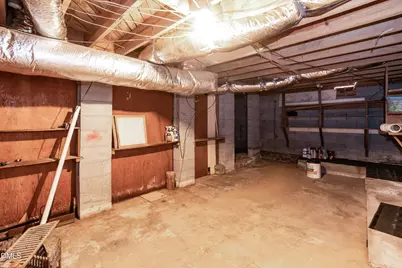 310 Park Avenue, Sanford, NC 27330 - Photo 45