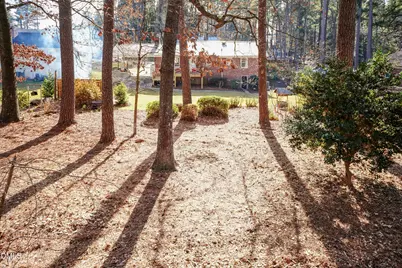 310 Park Avenue, Sanford, NC 27330 - Photo 29