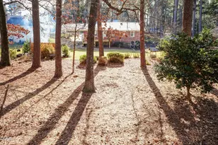 310 Park Ave, Sanford, NC 27330 - Photo 29