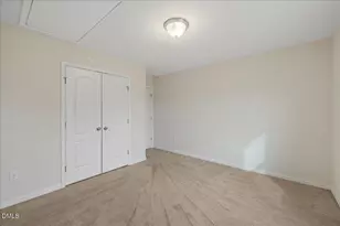 700 Harvest Point Dr, Fuquay Varina, NC 27526 - Photo 39