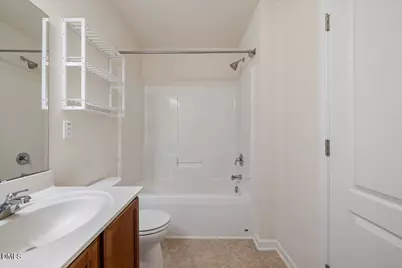 700 Harvest Point Drive, Fuquay Varina, NC 27526 - Photo 35