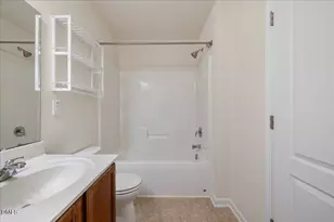 700 Harvest Point Dr, Fuquay Varina, NC 27526 - Photo 35