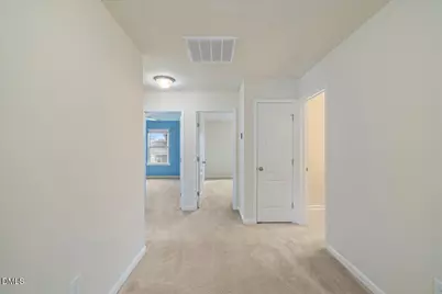 700 Harvest Point Drive, Fuquay Varina, NC 27526 - Photo 33