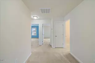 700 Harvest Point Dr, Fuquay Varina, NC 27526 - Photo 33