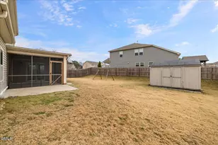 700 Harvest Point Dr, Fuquay Varina, NC 27526 - Photo 47