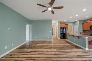 700 Harvest Point Dr, Fuquay Varina, NC 27526 - Photo 23