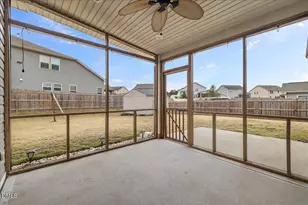 700 Harvest Point Dr, Fuquay Varina, NC 27526 - Photo 45