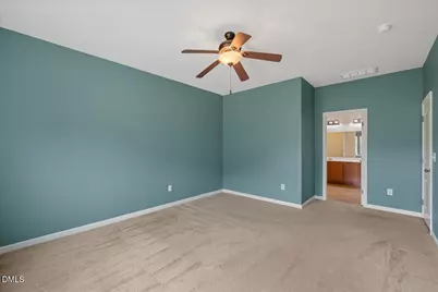 700 Harvest Point Drive, Fuquay Varina, NC 27526 - Photo 27