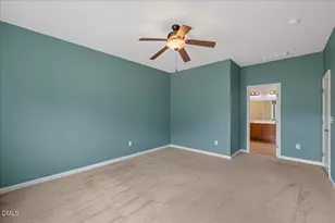 700 Harvest Point Dr, Fuquay Varina, NC 27526 - Photo 27