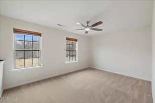 700 Harvest Point Dr, Fuquay Varina, NC 27526 - Photo 43