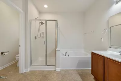 700 Harvest Point Drive, Fuquay Varina, NC 27526 - Photo 29