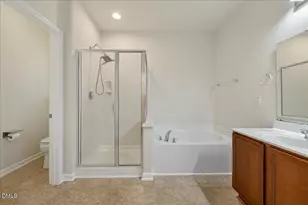 700 Harvest Point Dr, Fuquay Varina, NC 27526 - Photo 29