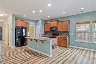 700 Harvest Point Dr, Fuquay Varina, NC 27526 - Photo 15