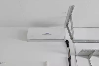 700 Harvest Point Drive, Fuquay Varina, NC 27526 - Photo 11