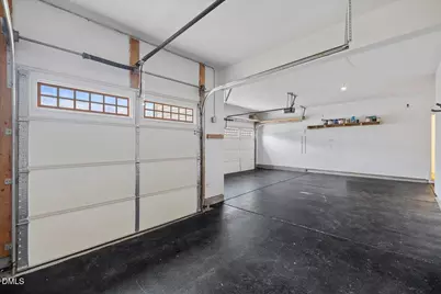 700 Harvest Point Drive, Fuquay Varina, NC 27526 - Photo 9