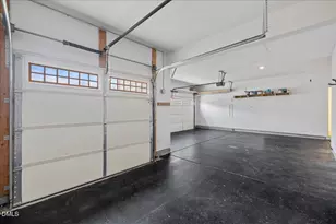 700 Harvest Point Dr, Fuquay Varina, NC 27526 - Photo 9