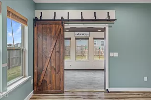 700 Harvest Point Dr, Fuquay Varina, NC 27526 - Photo 19