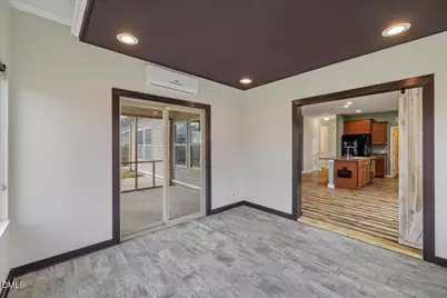 700 Harvest Point Drive, Fuquay Varina, NC 27526 - Photo 21