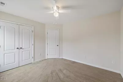 700 Harvest Point Drive, Fuquay Varina, NC 27526 - Photo 41